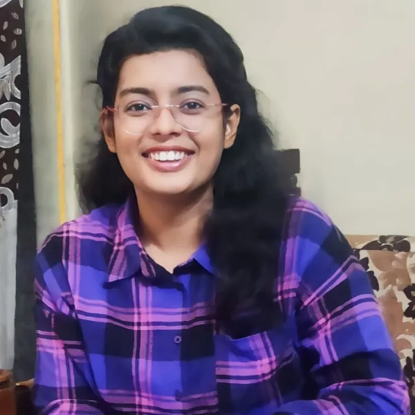 Ambika T.
