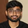 Jatin P.