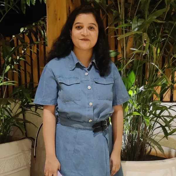 Ranu J.