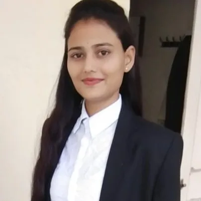 Sujata K.