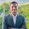 Vishal J.