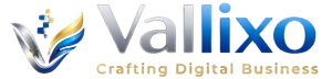 Vallixo technologies