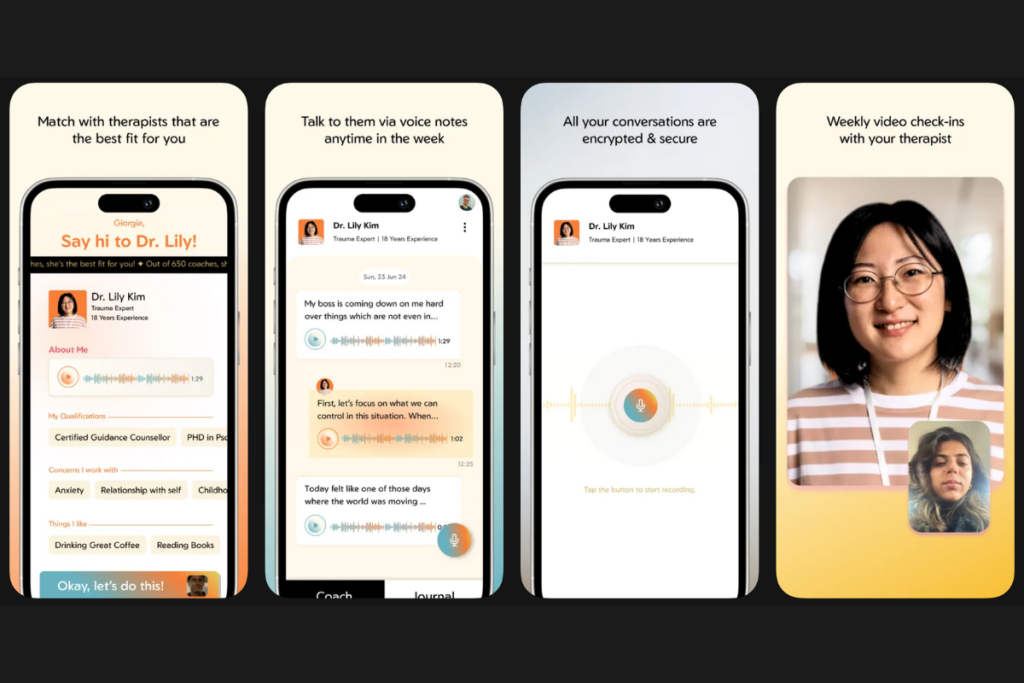 not loco Project - Vallixo Portfolio