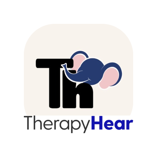 Home TherapyHear