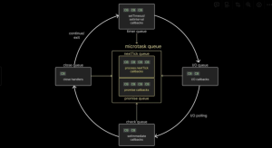 screenshot 2026 02 07 at 12.14.46 pm