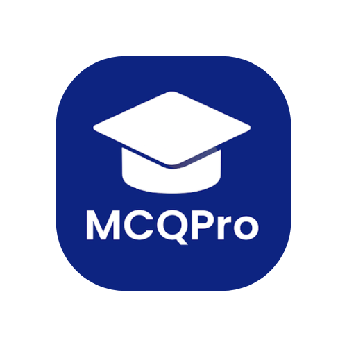 Home mcqpro app